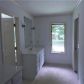 17 Meadows Lane, Banner Elk, NC 28604 ID:852368