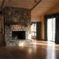 17 Meadows Lane, Banner Elk, NC 28604 ID:852370