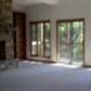 17 Meadows Lane, Banner Elk, NC 28604 ID:852371