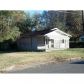 503 North 10th Street, Gadsden, AL 35901 ID:2937849