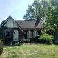 5836 Wyatt Avenue, Cincinnati, OH 45213 ID:189439