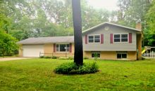 7133 Willobee St Coloma, MI 49038