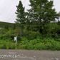 17125 Kings Way Drive, Anchorage, AK 99516 ID:1579618