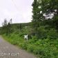 17125 Kings Way Drive, Anchorage, AK 99516 ID:1579619