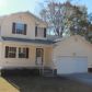 527 Oak St, Athens, TN 37303 ID:1674456