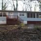 1317 Bell Street, Athens, TN 37303 ID:1966148