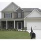 326 Providence Walk Way, Canton, GA 30115 ID:2996214