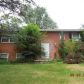 910 Crestwick Road, Towson, MD 21286 ID:3668553