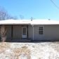 2451 S 13th St, Kansas City, KS 66103 ID:3827928