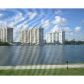 2949 Point East Dr #B-112, North Miami Beach, FL 33160 ID:3868565