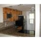 2949 Point East Dr #B-112, North Miami Beach, FL 33160 ID:3868566