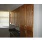 2949 Point East Dr #B-112, North Miami Beach, FL 33160 ID:3868567