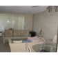 2949 Point East Dr #B-112, North Miami Beach, FL 33160 ID:3868568