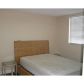 2949 Point East Dr #B-112, North Miami Beach, FL 33160 ID:3868569