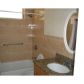 2949 Point East Dr #B-112, North Miami Beach, FL 33160 ID:3868570