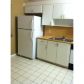 436 LAKEVIEW DR # 103, Fort Lauderdale, FL 33326 ID:3948740