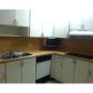 436 LAKEVIEW DR # 103, Fort Lauderdale, FL 33326 ID:3948741