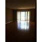 436 LAKEVIEW DR # 103, Fort Lauderdale, FL 33326 ID:3948742