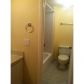 436 LAKEVIEW DR # 103, Fort Lauderdale, FL 33326 ID:3948744