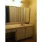 436 LAKEVIEW DR # 103, Fort Lauderdale, FL 33326 ID:3948745