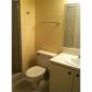 436 LAKEVIEW DR # 103, Fort Lauderdale, FL 33326 ID:3948747