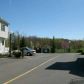 19b Pasco Dr, East Windsor, CT 06088 ID:1127565