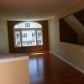 19b Pasco Dr, East Windsor, CT 06088 ID:1127569