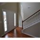 4336 Conley Landing, Conley, GA 30288 ID:3099523