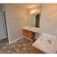 4336 Conley Landing, Conley, GA 30288 ID:3099530