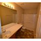 4336 Conley Landing, Conley, GA 30288 ID:3099532