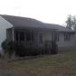 143 Holiday Ln, Lynchburg, VA 24504 ID:3122981