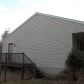 143 Holiday Ln, Lynchburg, VA 24504 ID:3122982