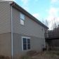 143 Holiday Ln, Lynchburg, VA 24504 ID:3122983