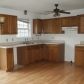 143 Holiday Ln, Lynchburg, VA 24504 ID:3122984