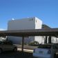 1745 S Jones #K214, Tucson, AZ 85713 ID:3417920