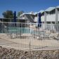 1745 S Jones #K214, Tucson, AZ 85713 ID:3417931