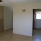 1745 S Jones #K214, Tucson, AZ 85713 ID:3417933