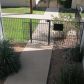 1745 S Jones #K214, Tucson, AZ 85713 ID:3417939