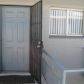 1745 S Jones #K214, Tucson, AZ 85713 ID:3417940