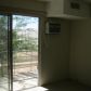 1745 S Jones #K214, Tucson, AZ 85713 ID:3417942