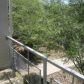 1745 S Jones #K214, Tucson, AZ 85713 ID:3417943