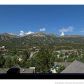 215 S Gold Flake Terr, Breckenridge, CO 80424 ID:3947561