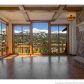 215 S Gold Flake Terr, Breckenridge, CO 80424 ID:3947563