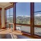 215 S Gold Flake Terr, Breckenridge, CO 80424 ID:3947564