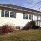 80 Elizabeth St, Dallas, PA 18612 ID:2408296