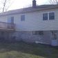 80 Elizabeth St, Dallas, PA 18612 ID:2408300