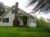 43 Bodle Rd Dallas, PA 18612