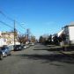 175 Banta Ave, Garfield, NJ 07026 ID:2976491