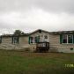 258 County Road 135, Athens, TN 37303 ID:3466405