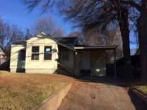 3996 E Mallory Ave, Memphis, TN 38111